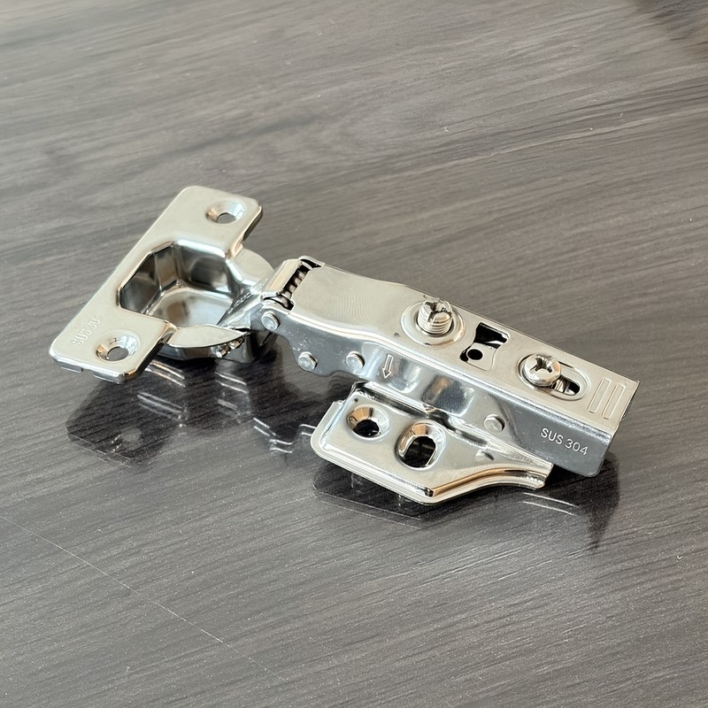 Yongjia Shuangli Hardware CO.,ltd