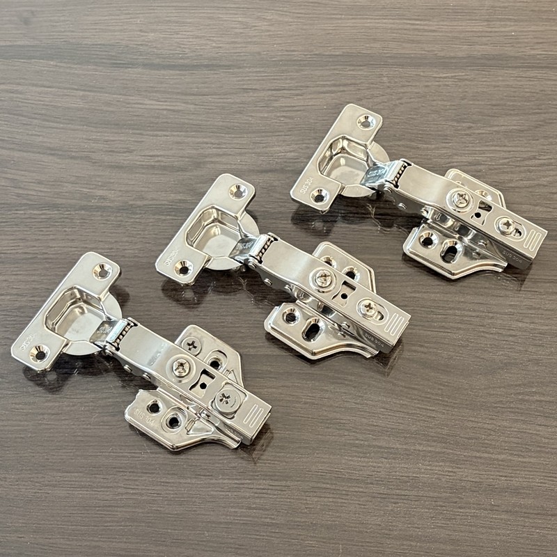 Yongjia Shuangli Hardware CO.,ltd