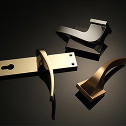 Yongjia Shuangli Hardware CO.,ltd