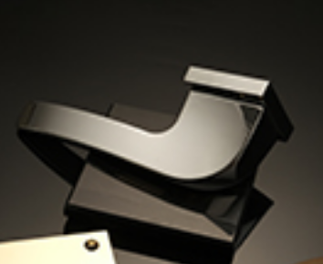 Yongjia Shuangli Hardware CO.,ltd