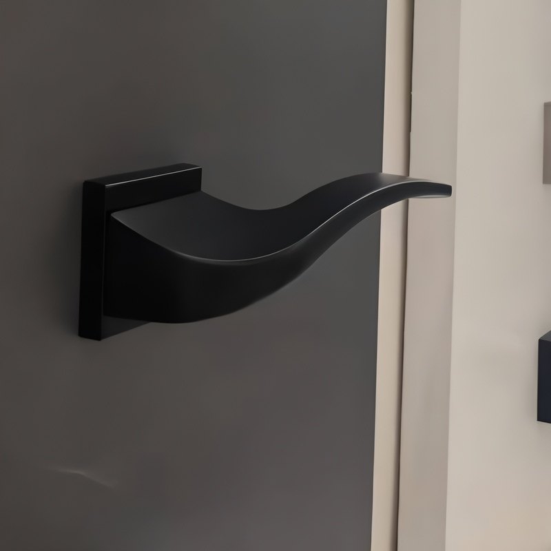 Yongjia Shuangli Hardware CO.,ltd