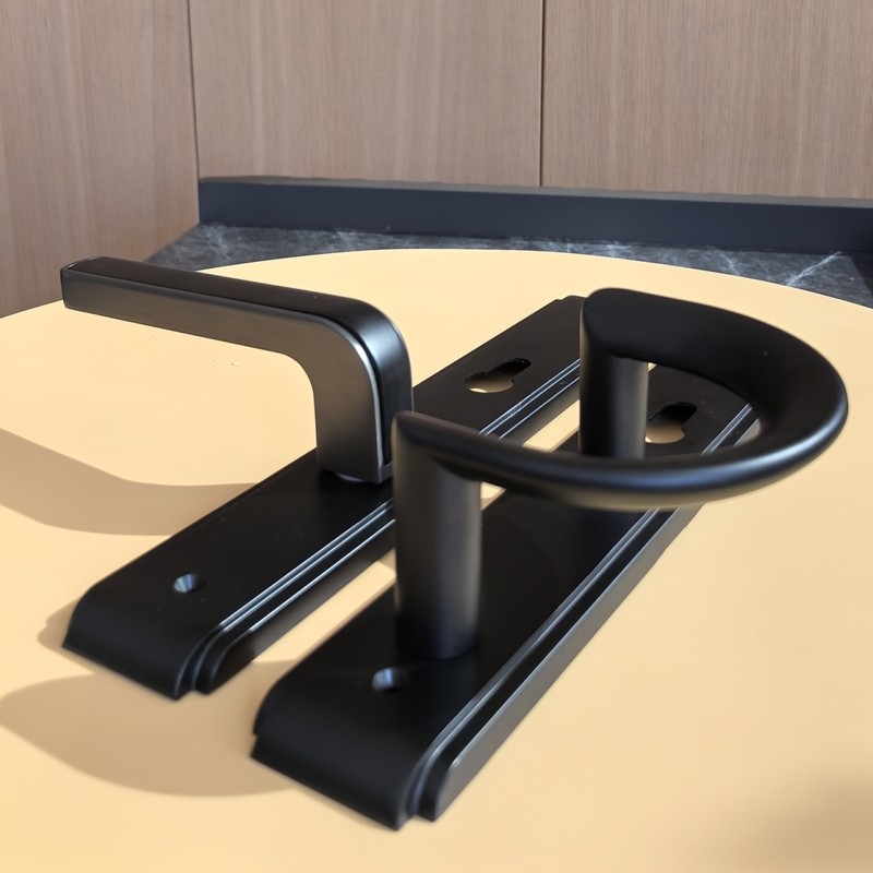 Yongjia Shuangli Hardware CO.,ltd