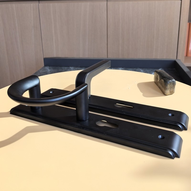 Yongjia Shuangli Hardware CO.,ltd