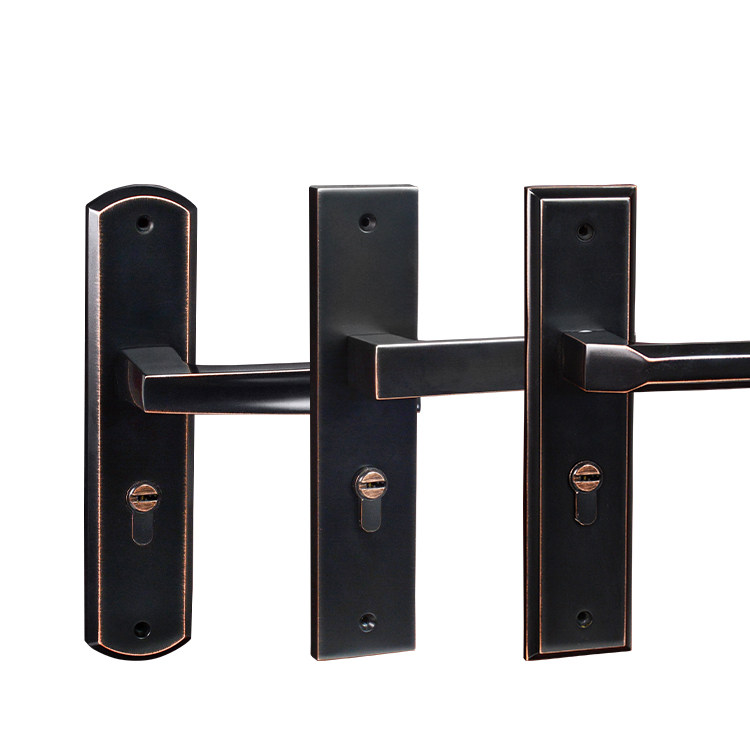 Yongjia Shuangli Hardware CO.,ltd