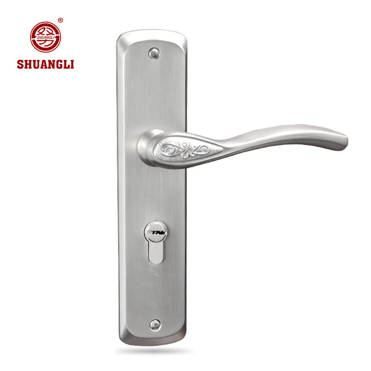 Yongjia Shuangli Hardware CO.,ltd