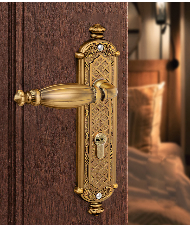 Yongjia Shuangli Hardware CO.,ltd