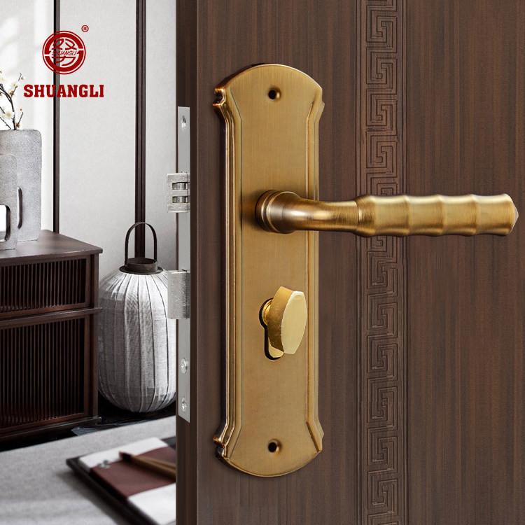 Yongjia Shuangli Hardware CO.,ltd