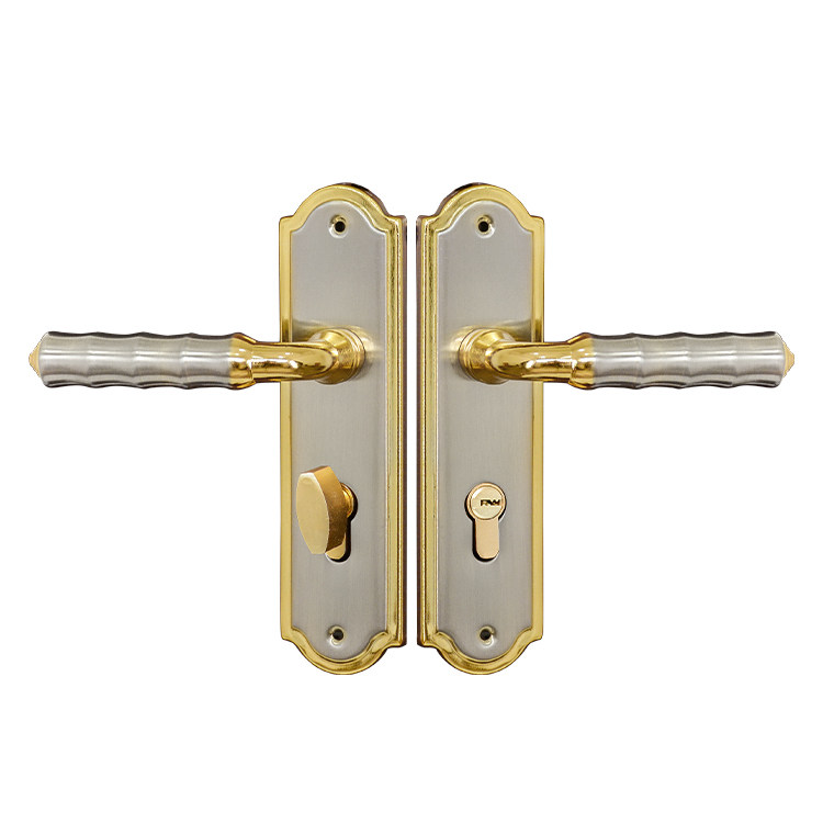 Yongjia Shuangli Hardware CO.,ltd