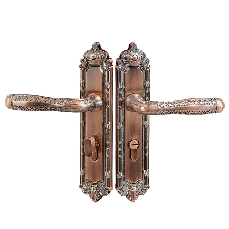 Yongjia Shuangli Hardware CO.,ltd