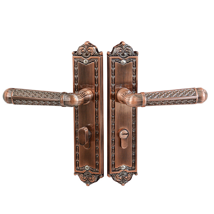 Yongjia Shuangli Hardware CO.,ltd