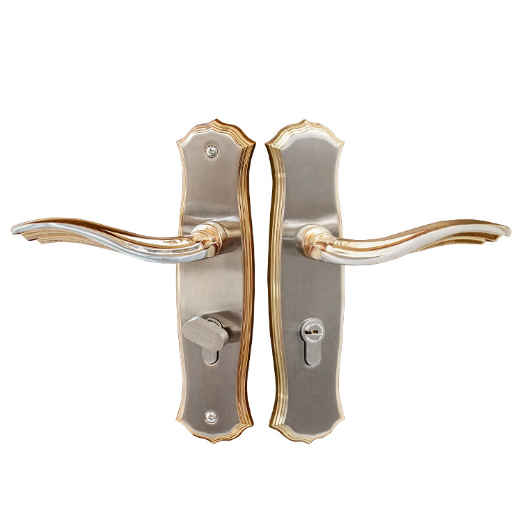 Yongjia Shuangli Hardware CO.,ltd