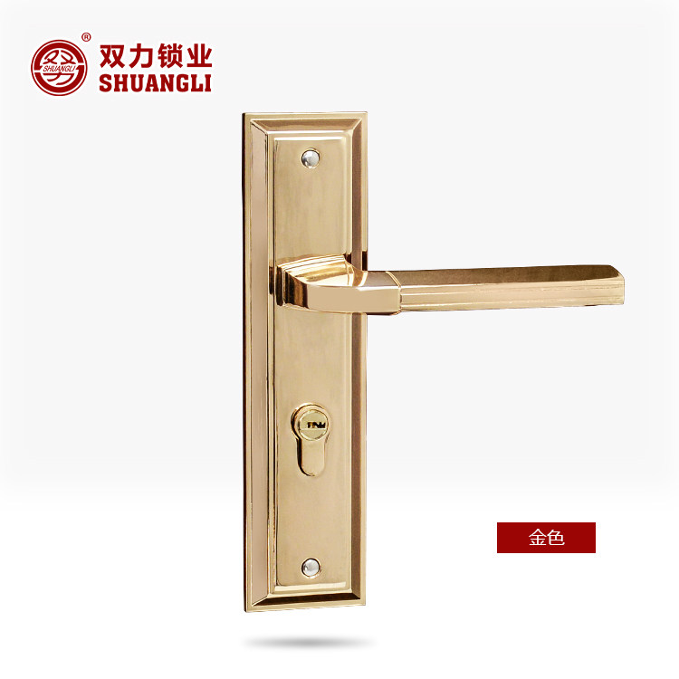 Yongjia Shuangli Hardware CO.,ltd