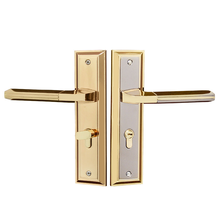 Yongjia Shuangli Hardware CO.,ltd