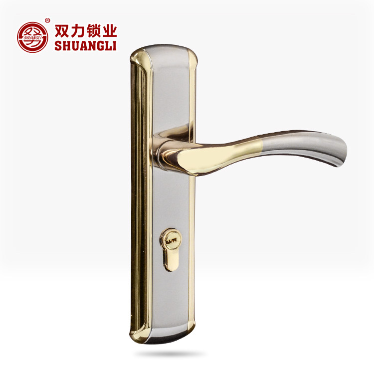 Yongjia Shuangli Hardware CO.,ltd