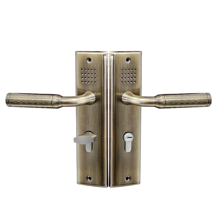 Yongjia Shuangli Hardware CO.,ltd