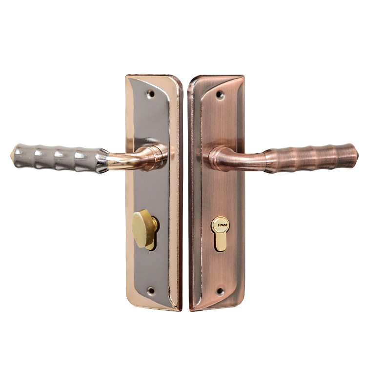 Yongjia Shuangli Hardware CO.,ltd