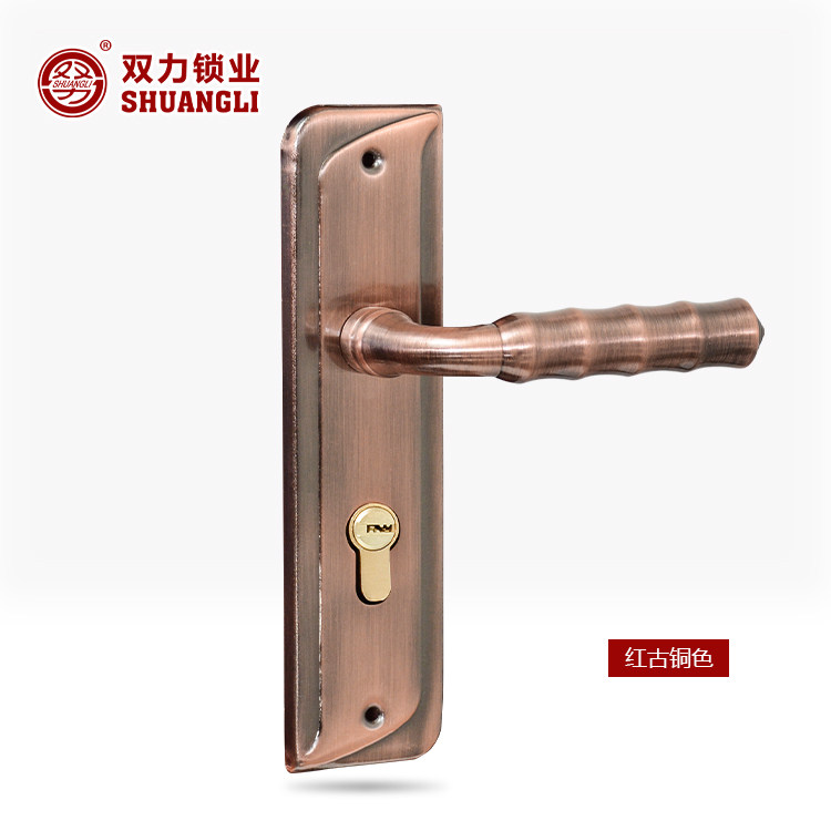 Yongjia Shuangli Hardware CO.,ltd