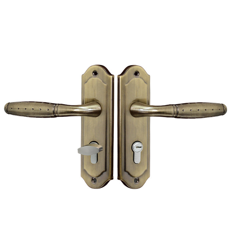 Yongjia Shuangli Hardware CO.,ltd