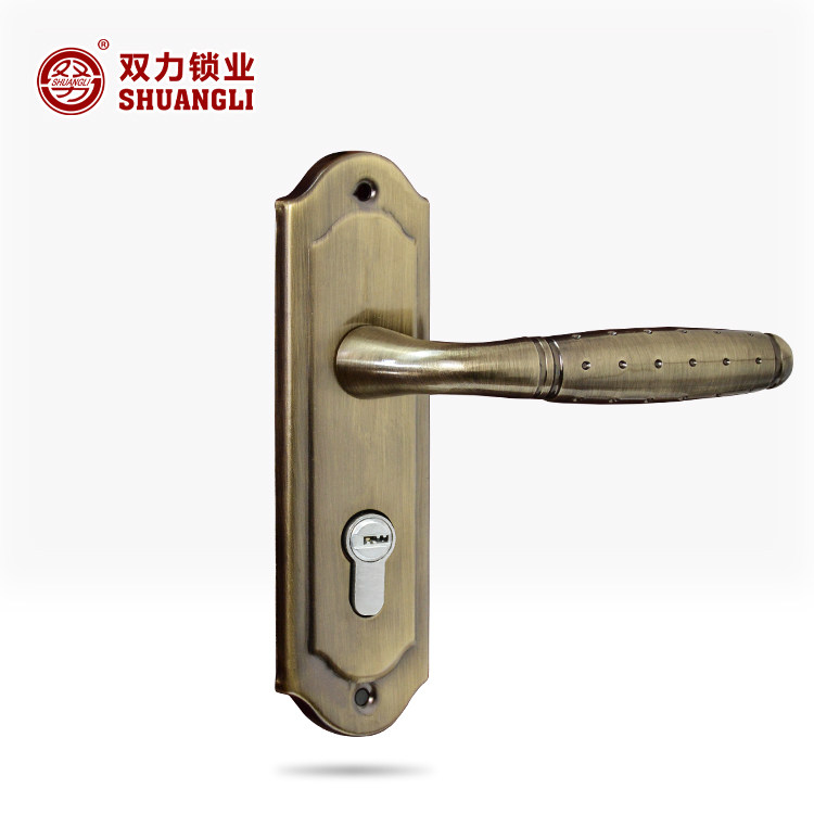 Yongjia Shuangli Hardware CO.,ltd