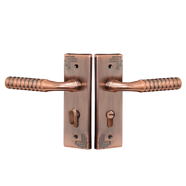 Yongjia Shuangli Hardware CO.,ltd