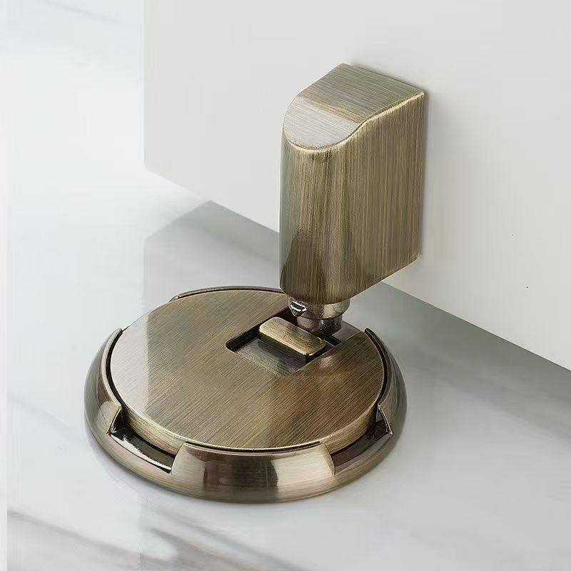 Yongjia Shuangli Hardware CO.,ltd