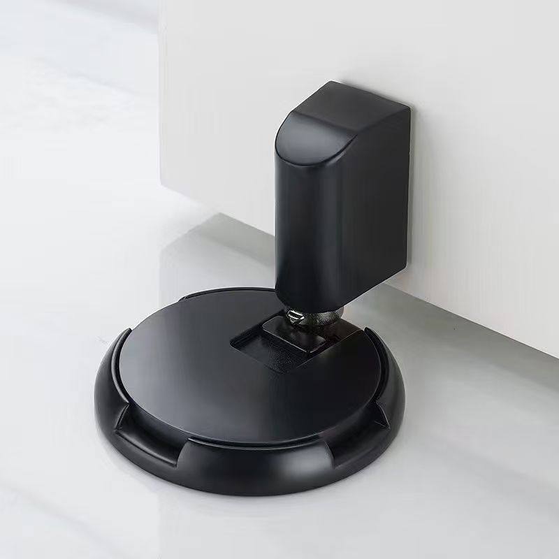 Yongjia Shuangli Hardware CO.,ltd