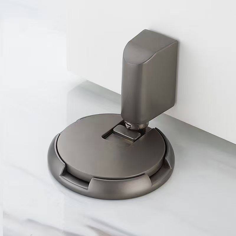 Yongjia Shuangli Hardware CO.,ltd