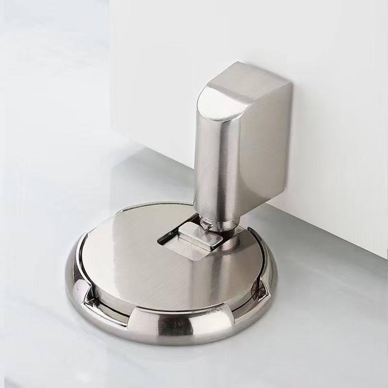 Yongjia Shuangli Hardware CO.,ltd