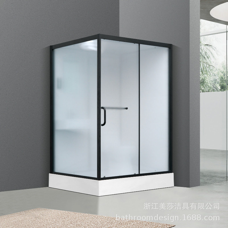 Off Grid Shower And Toilet Cubicle For Caravan Pump