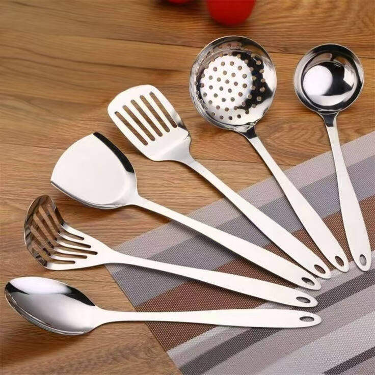 Kitchenware