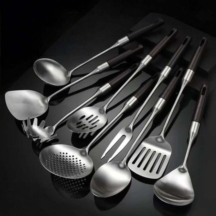 Guangzhou Siya Tableware Co., Ltd