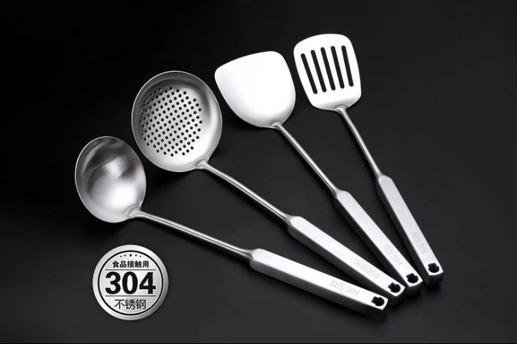 Guangzhou Siya Tableware Co., Ltd