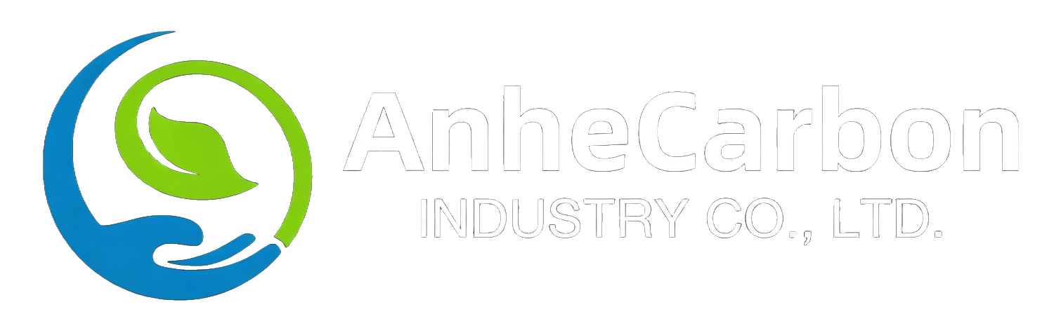 ANHE CARBON INDUSTRY LIMITED