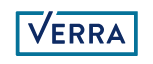 Verra Releases Updated Article 6 and CORSIA Label Guidance, New Buyer Resource