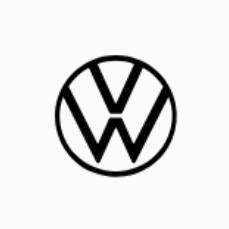 ANHE CARBON INDUSTRY LIMITED