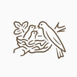 ANHE CARBON INDUSTRY LIMITED