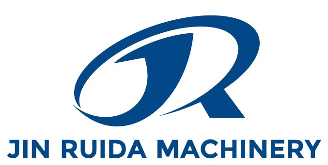 Qingdao Jin Ruida machinery Co.,Ltd