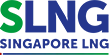 SLNG-Logo-Colour