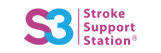 s3logo111