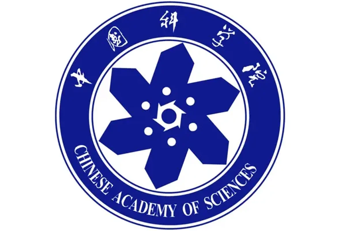 DM_20251218155454_003