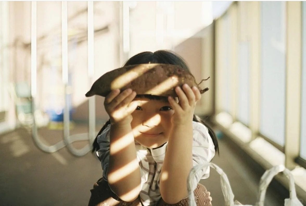 Photography Services