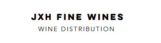 www.topwine.com.hk