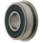 Mighty Way Industrial Limited