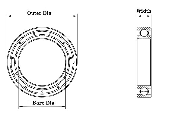 Mighty Way Industrial Limited
