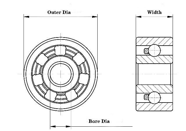 Mighty Way Industrial Limited