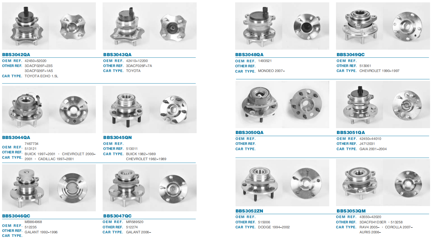 Mighty Way Industrial Limited