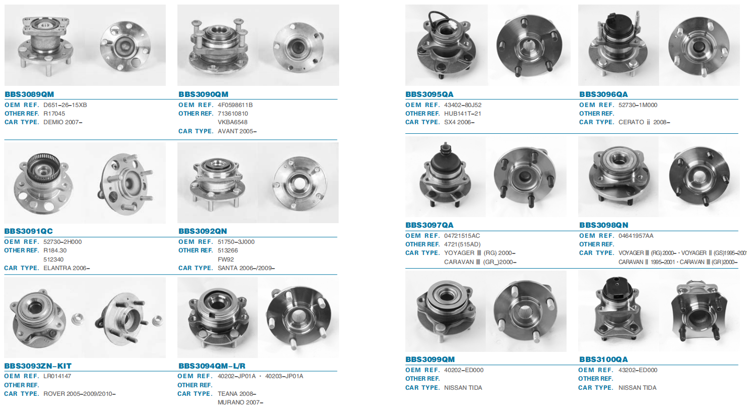 Mighty Way Industrial Limited