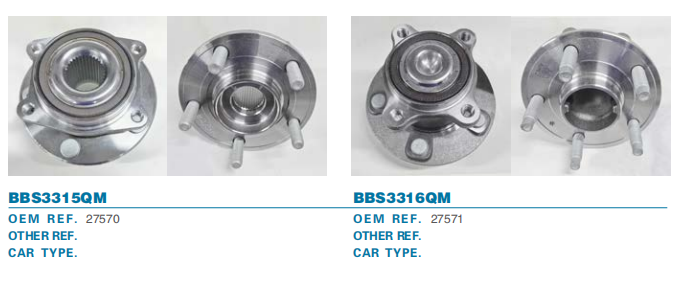 Mighty Way Industrial Limited