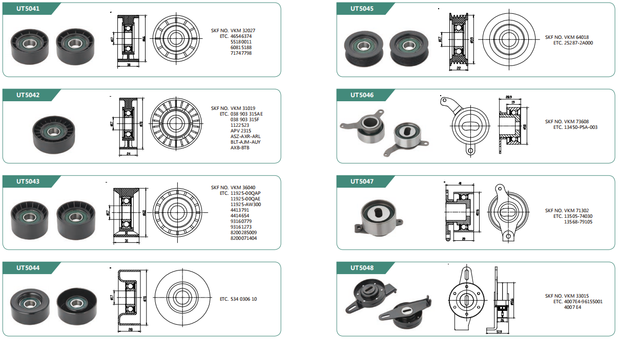 Mighty Way Industrial Limited