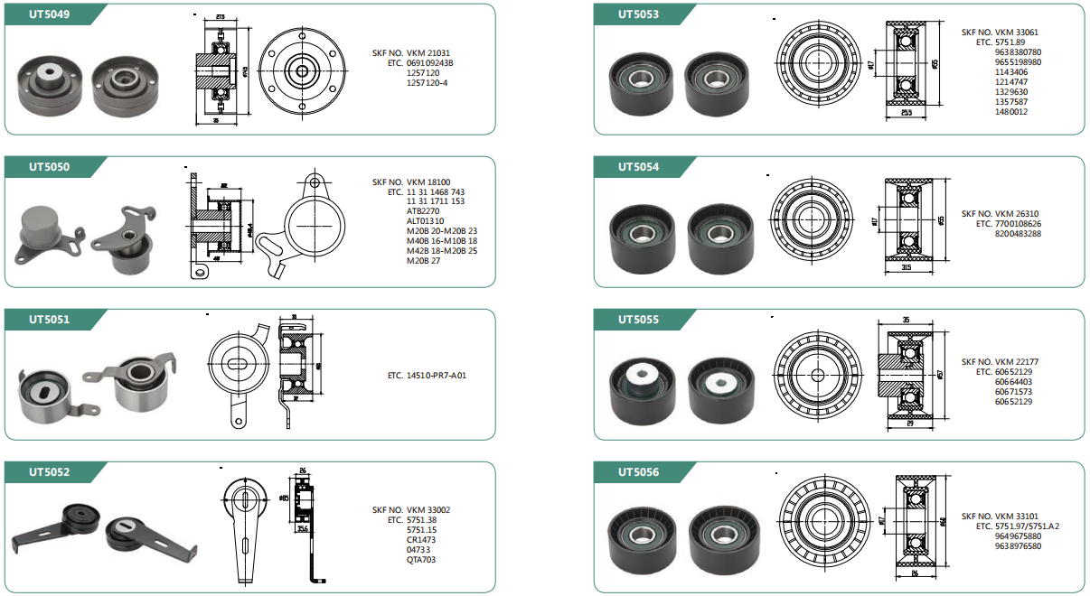 Mighty Way Industrial Limited